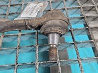 Wahacz przód lewy Mercedes W221 przedni