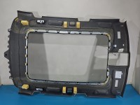 Podsufitka AUDI Q5 8R 08- HB 8R0867501AF