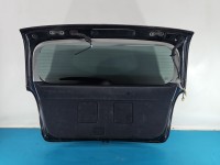 Klapa tył Toyota Avensis II T25 kombi 5d 209