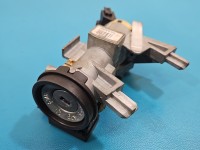 Komputer Sterownik silnika A1351505979, 1860A552 Mitsubishi Colt Z30 VI 04- 1.3 16V