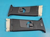 Podsufitka Land rover range Evoque I 11-18 HB BJ32-0351, BJ32-31113, BJ32-31112