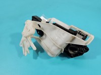 Klamka przód prawa zewnętrzna Vw Passat B6 3C0837886J LC8Z