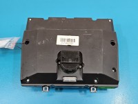Konsola panel nawiewu VOLVO S60 II 10- 30795271