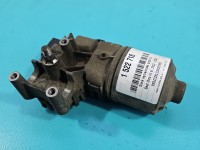 Silniczek Silnik wycieraczek przód Seat Ibiza III 6L 0390241526, 6Q2955119, 6Q2955119A