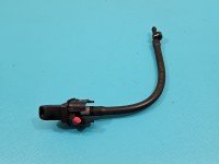 Spryskiwacz maski Land rover Discovery Sport 14- L550