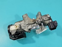 Stacyjka KLUCZYK WKŁADKA Suzuki Swift Mk7 33970-68L00