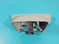 Lusterko wewnętrzne Renault Laguna III wsteczne 8200056426