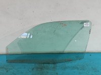 Szyba drzwi przód lewa Renault Clio II HB