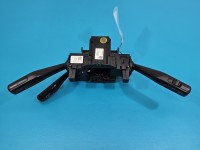 Przełącznik zespolony Vw Passat B6 3C5953513B, 3C0959654