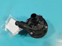 Pompka obiegu wody pompa BMW G20 2.0 T 8651287-01, 865128701