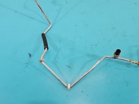 Przewód klimatyzacji rurka Suzuki Splash