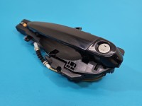 Klamka przód lewa zewnętrzna BMW X3 F25 7331739 X