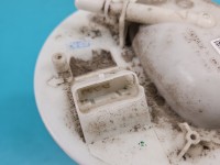 pompka Pompa paliwa Fiat Panda II 1.1 8V 4pin