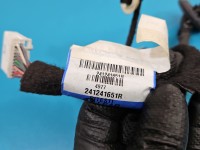 Instalacja Wiązka drzwi przód lewych Renault Talisman 241241651R