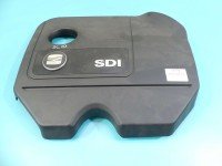 Osłona silnika Seat Ibiza III 6L 038103925EE, 038103925BL, 038103925BA 1.9 sdi