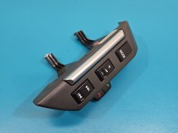 Przełącznik multifunkcja kierownicy Land Range Rover sport I L320 5H22-14K147-GB