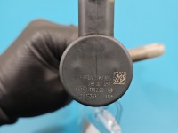 Listwa wtryskowa CZUJNIKI 175217814R, 0281007457, 810PP06-02 Mercedes Vito W447 14- 1.75 cdi