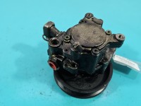 Pompa wspomagania Mercedes W221 LH2113194 3.5 V6