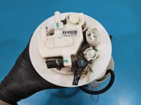 pompka Pompa paliwa Toyota Auris II 1.8 16V 77020-02502