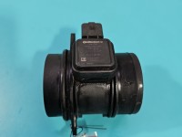 Przepływomierz Citroen C4 Grand picasso I 06-13 2.0 hdi Diesel 5WK97001, 9645948780