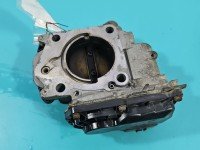Przepustnica Honda Civic VIII UFO 136200-7000 1.8 16V (R18A2)