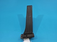 Pedał gazu potencjometr BMW F01 3.0d 6852644