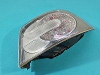 Lampa tył prawa Mazda Cx-7 HB EUROPA