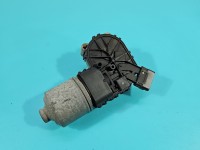 Silniczek Silnik wycieraczek przód Citroen Berlingo II 0390241621