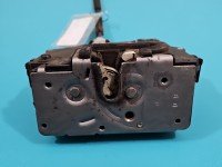 Zamek tył prawy 51903247 Fiat Grande Punto