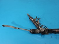 Przekładnia kierownicza maglownica Renault Trafic III