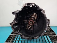 Skrzynia biegów Vw Passat B5 1.9 tdi