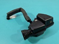 RURA OBUDOWA Rezonator BMW G20 2.0 T (B48b20a)