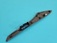 Listwa listwy dekory dekor deski INFINITI QX60 12- eu