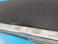 Klamka klapy tył Opel Meriva B 13268754