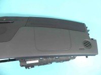 Deska rozdzielcza airbag pasażera kokpit Mercedes CLS II C218 W218