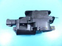 Zamek klapy tył 13581405 Opel Insignia A kombi