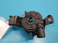 Halogen prawy BMW X6 E71