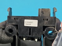 Przełącznik hamulca ręcznego Volvo XC60 I 08- 31334637