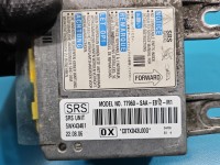 Sterownik poduszek airbag Honda Jazz II 5WK43461