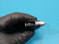 PILOT KLUCZYK LEXUS NX I 14-21 MR13261