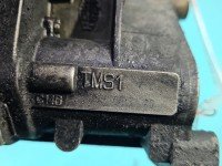 Nastawnik klap kolektora Renault Scenic II 2.0 16V