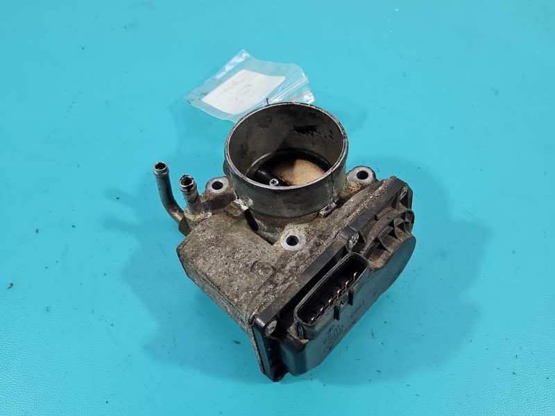 Przepustnica Suzuki Grand Vitara II 2.0 16V (J20a)