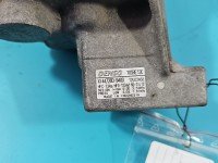 Sprężarka klimatyzacji kompresor Suzuki Sx4 S-Cross 13-21 XI447260-9400, 447260-9400, 12U02468