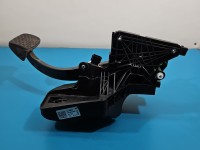 Pedał pedały Opel Insignia B hamulca sprzęgła