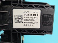 Przełącznik zespolony Vw Jetta VI 1K5953507T, 1K5953513K