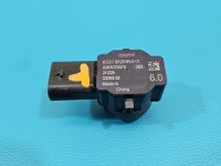 Czujnik parkowania PDC BMW iX3 G08 9826953 A96