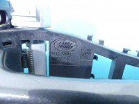 Klamka tył prawa zewnętrzna JAGUAR XF II X260 BJ82-224N02