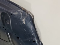Maska przednia Hyundai I30 III 16- TG8