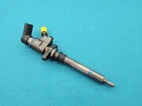 TESTOWANY Wtryskiwacz Peugeot 407 9657144580 2.0 hdi