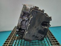 Skrzynia biegów automat Opel Antara 24261351 2.2 cdti (A22DM)